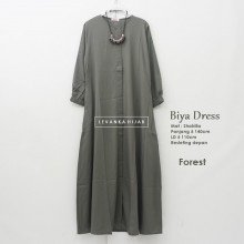 Biya-034 Biya Dress